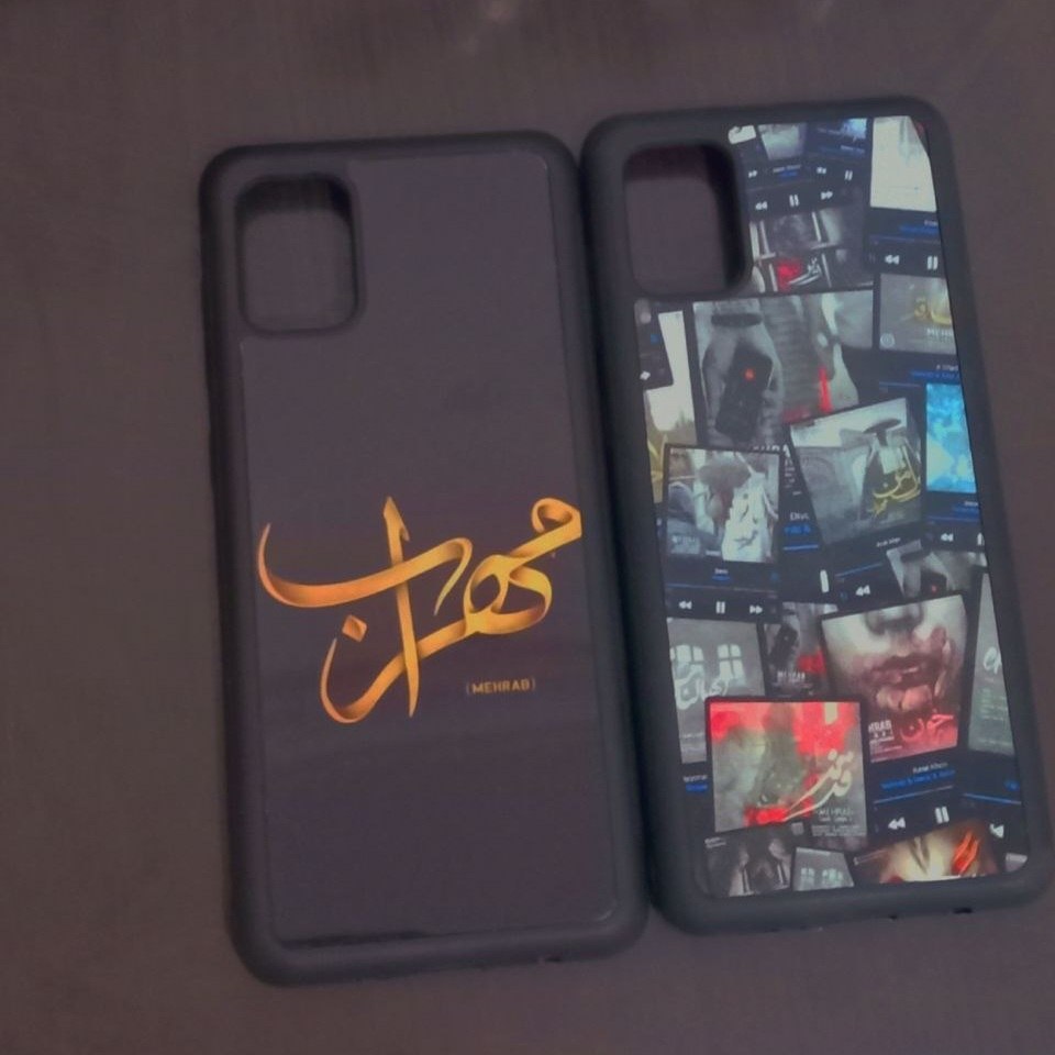 دانلود آهنگ مهراب آخرین وداع دانلود آهنگ مهراب آخرین وداع